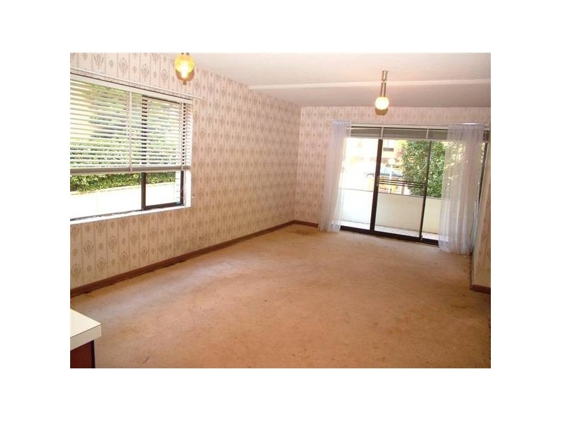 1/69 Oxford Street, Epping NSW 2121