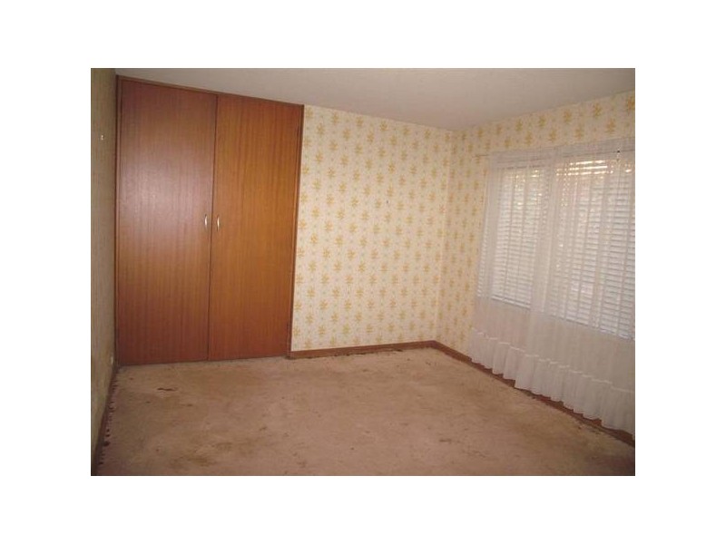 1/69 Oxford Street, Epping NSW 2121