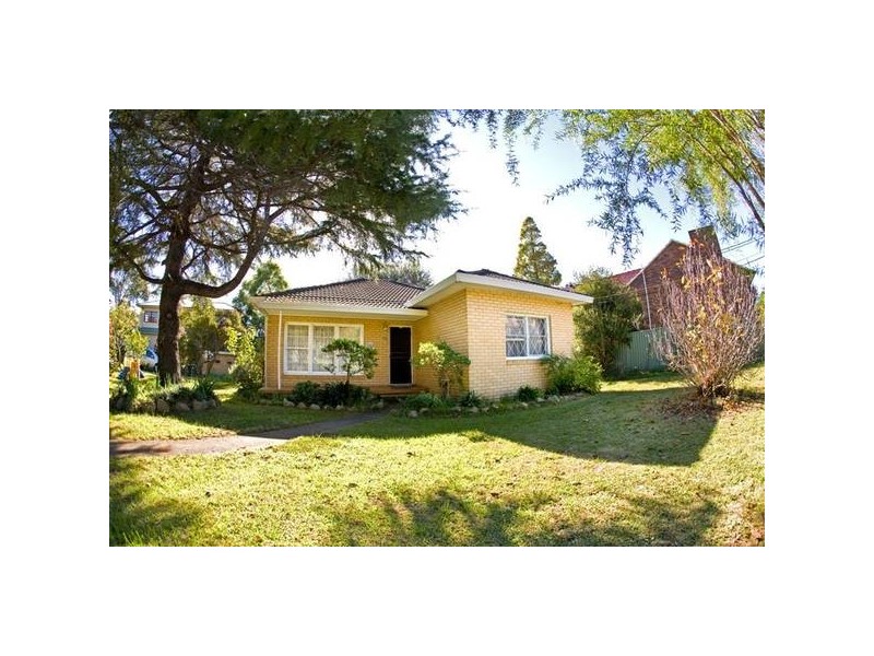 36 Russell Street, Denistone East NSW 2112