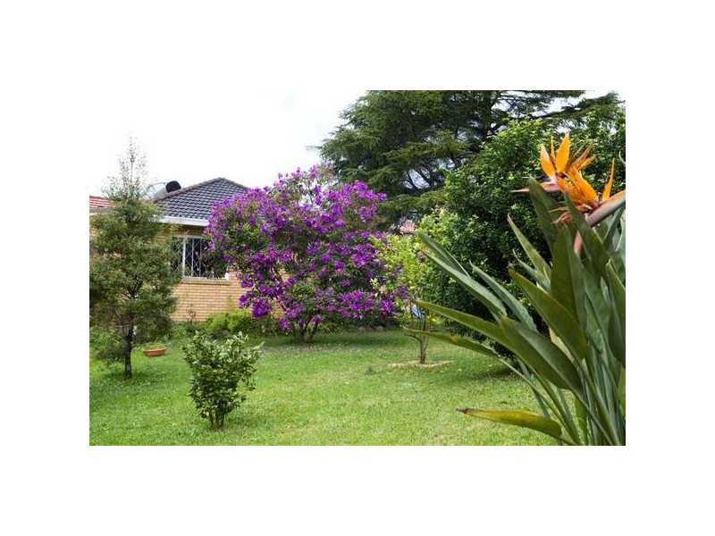 36 Russell Street, Denistone East NSW 2112