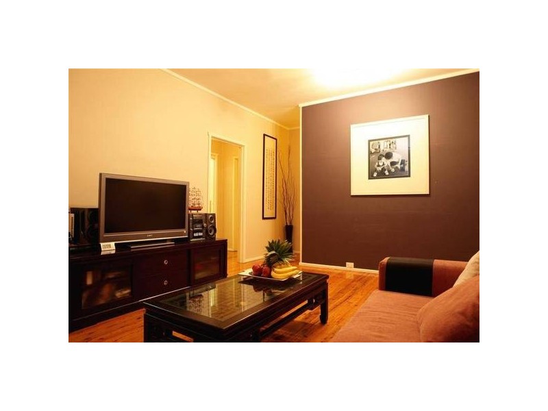 36 Russell Street, Denistone East NSW 2112