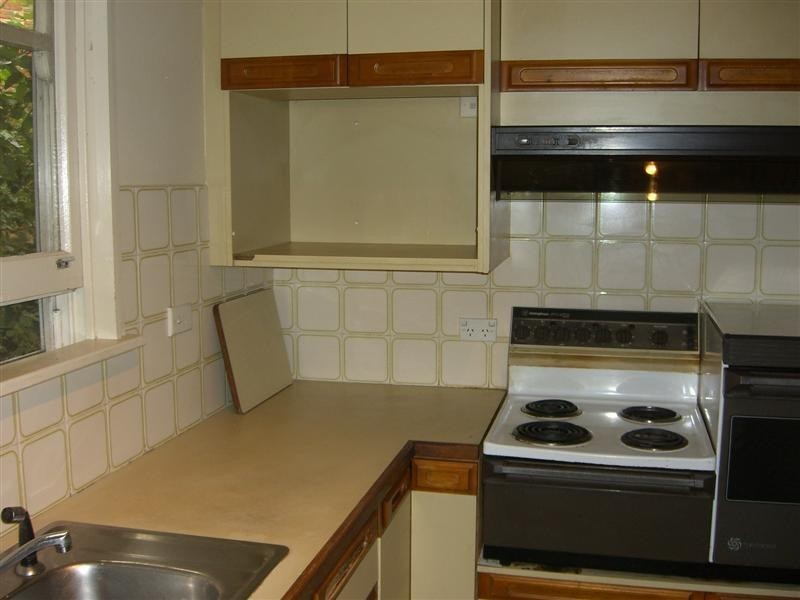 42 Folkard Street, North Ryde NSW 2113