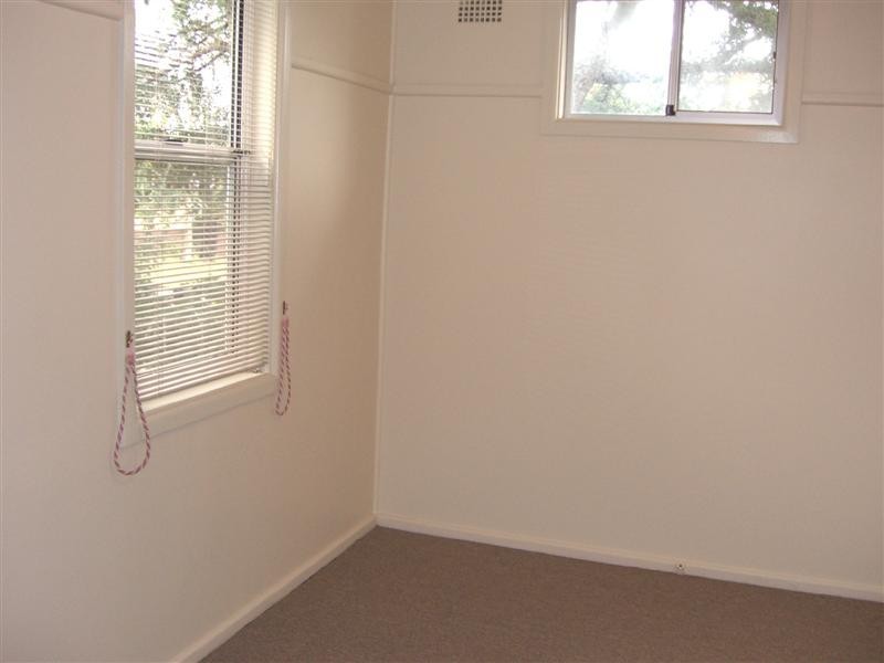 42 Folkard Street, North Ryde NSW 2113