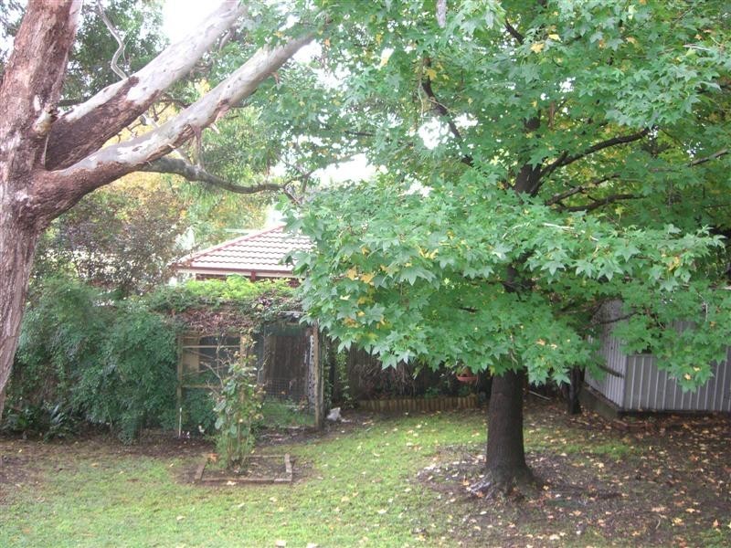 42 Folkard Street, North Ryde NSW 2113