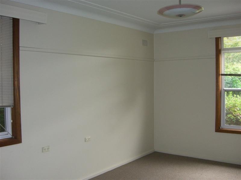 42 Folkard Street, North Ryde NSW 2113