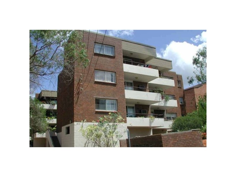 1/610 Blaxland Road, Eastwood NSW 2122