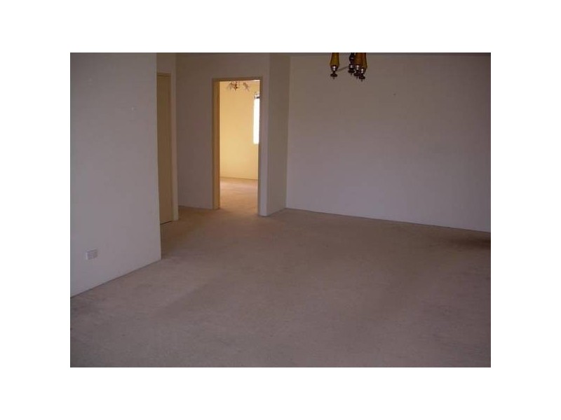 1/610 Blaxland Road, Eastwood NSW 2122