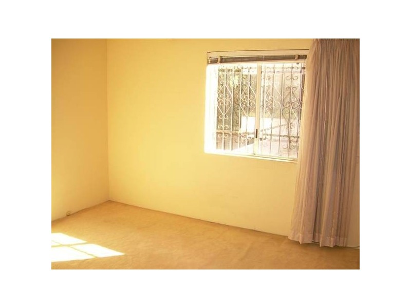 1/610 Blaxland Road, Eastwood NSW 2122