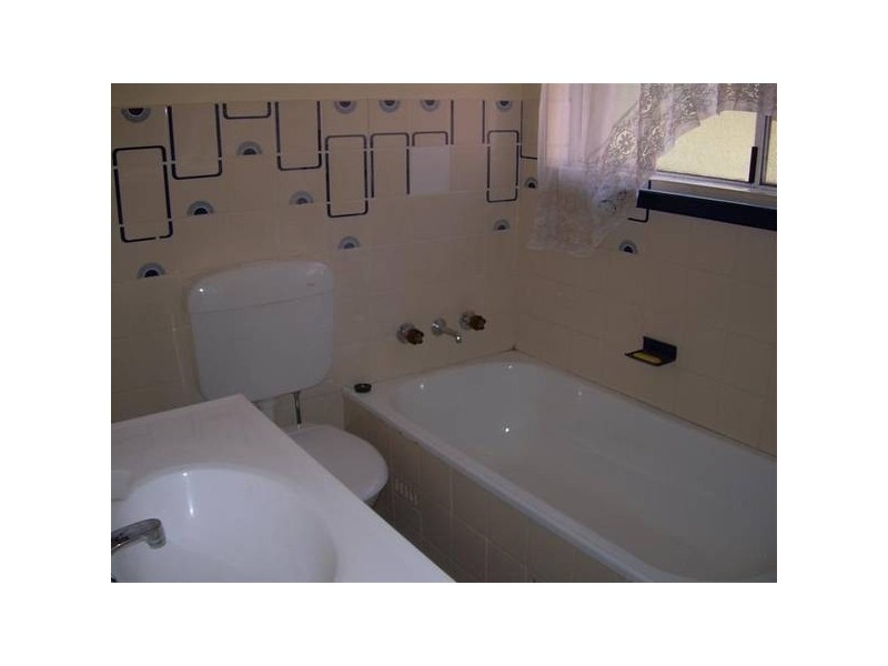 1/610 Blaxland Road, Eastwood NSW 2122