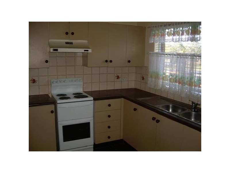 1/610 Blaxland Road, Eastwood NSW 2122