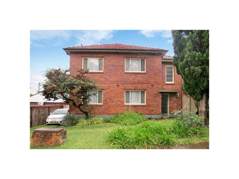 112 Pittwater Road, Gladesville NSW 2111