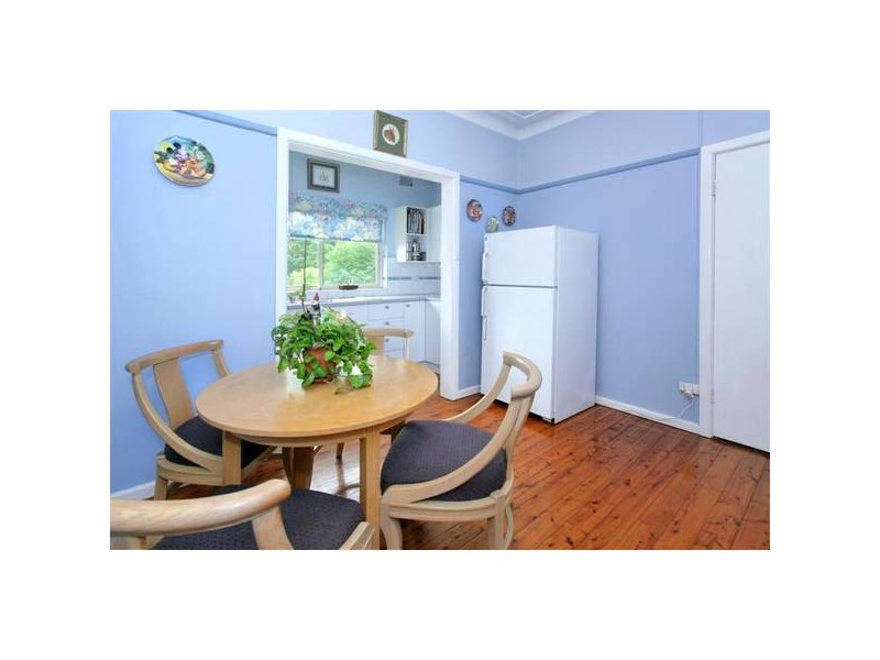 112 Pittwater Road, Gladesville NSW 2111