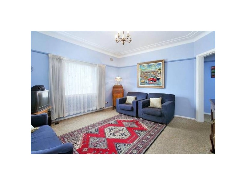 112 Pittwater Road, Gladesville NSW 2111