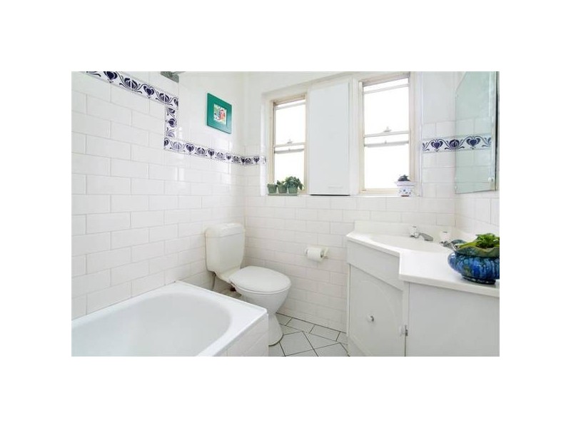 112 Pittwater Road, Gladesville NSW 2111