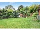112 Pittwater Road, Gladesville NSW 2111