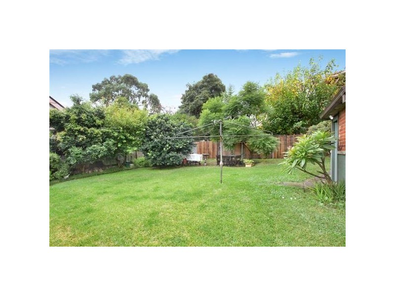 112 Pittwater Road, Gladesville NSW 2111