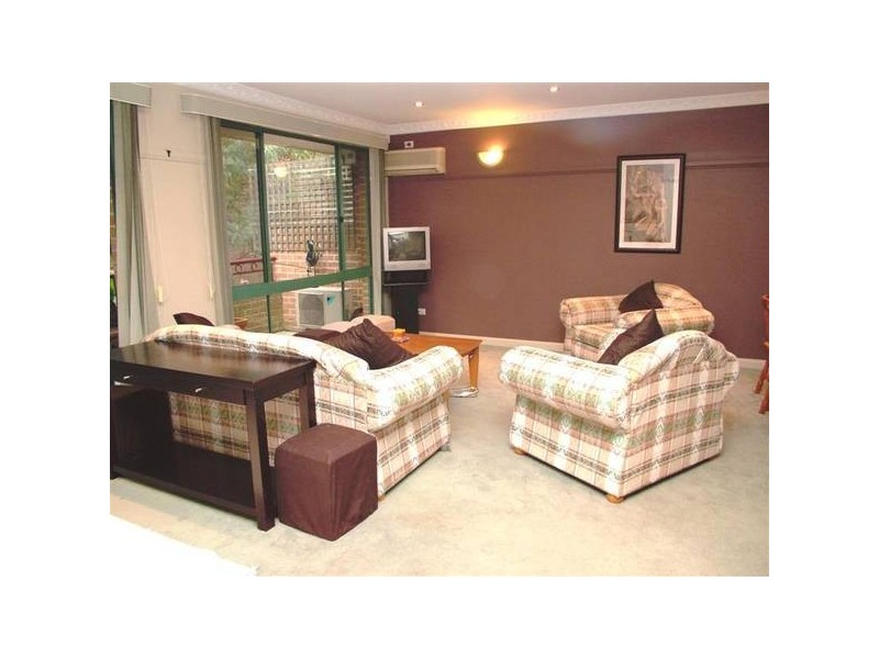 11/32-36 Harold Street, Parramatta NSW 2150