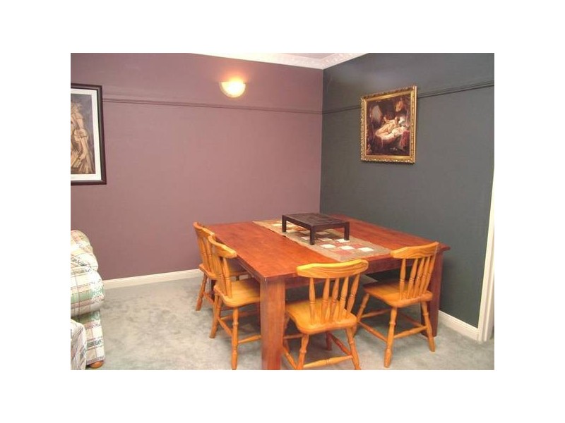 11/32-36 Harold Street, Parramatta NSW 2150