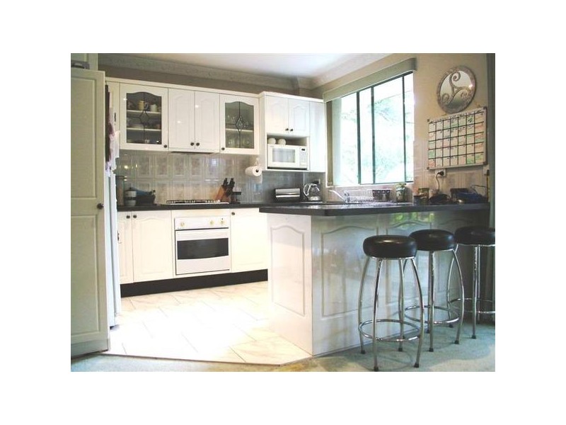 11/32-36 Harold Street, Parramatta NSW 2150