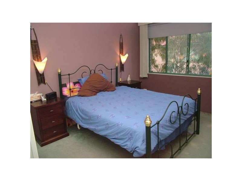 11/32-36 Harold Street, Parramatta NSW 2150