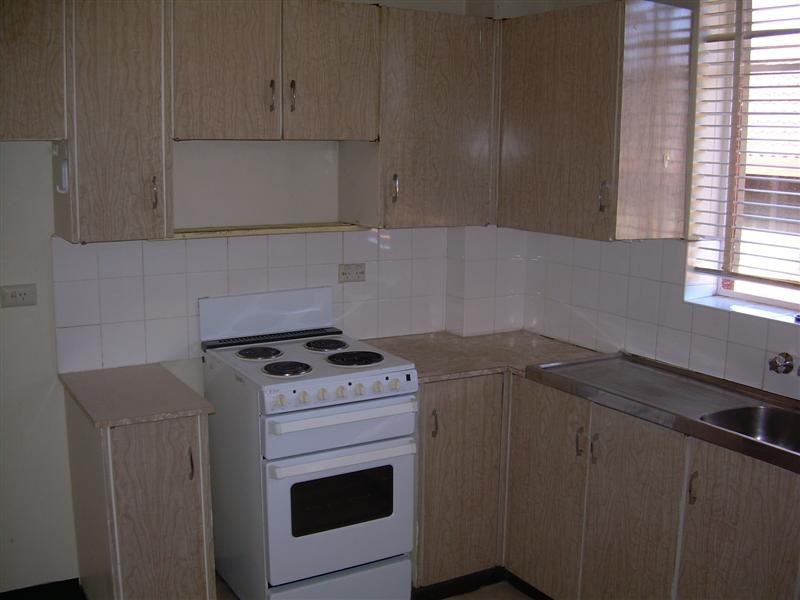 9/34 Ethel Street, Eastwood NSW 2122