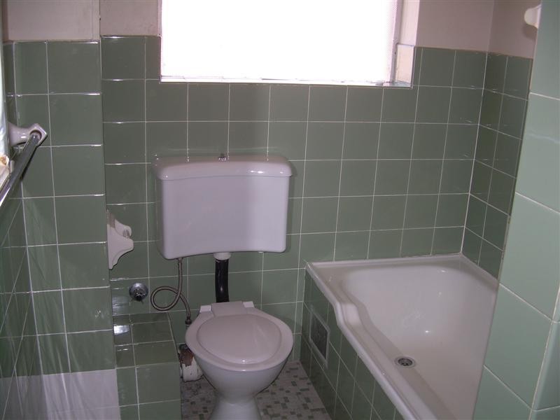 9/34 Ethel Street, Eastwood NSW 2122