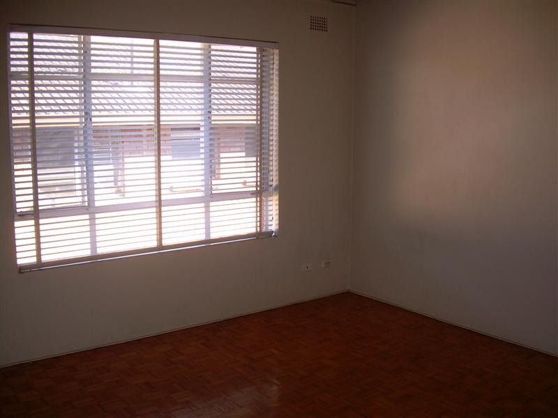 9/34 Ethel Street, Eastwood NSW 2122