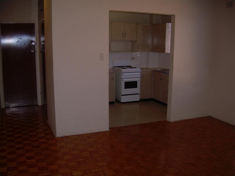 9/34 Ethel Street, Eastwood NSW 2122