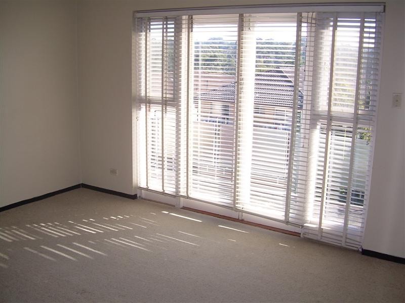 9/34 Ethel Street, Eastwood NSW 2122