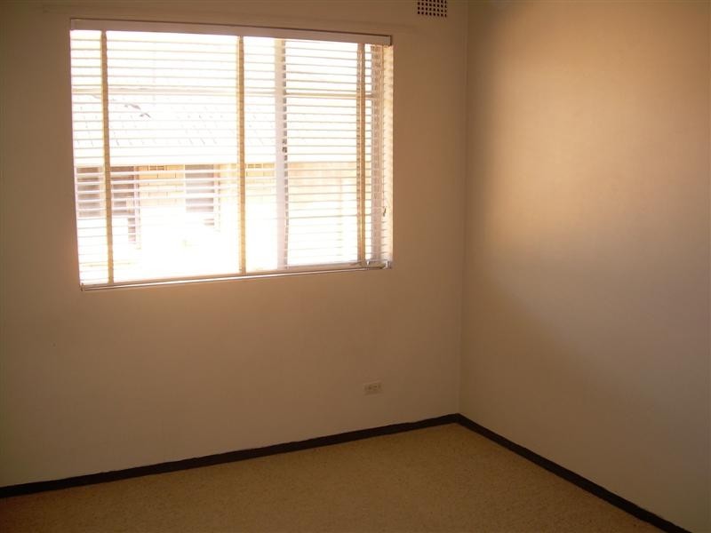 9/34 Ethel Street, Eastwood NSW 2122