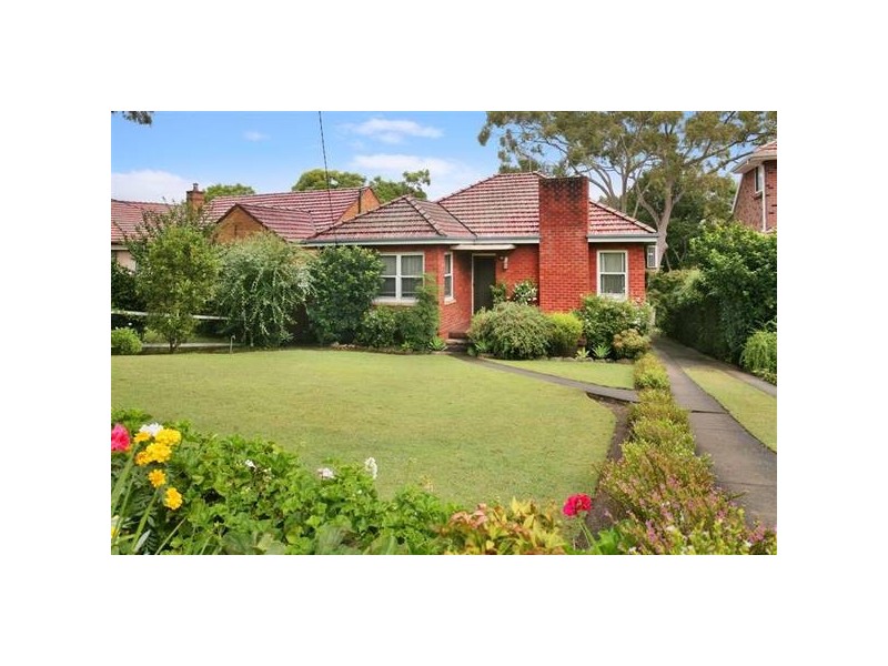 56 Moira Avenue, Denistone West NSW 2114