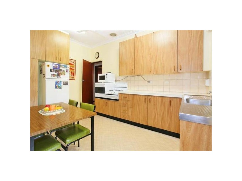 56 Moira Avenue, Denistone West NSW 2114