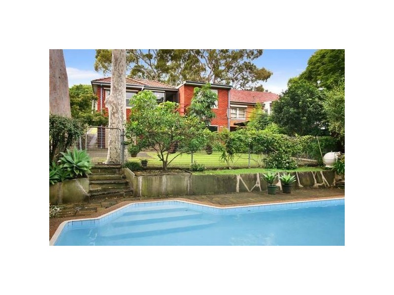 56 Moira Avenue, Denistone West NSW 2114