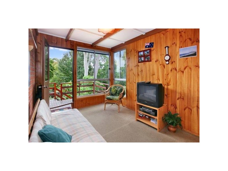 56 Moira Avenue, Denistone West NSW 2114