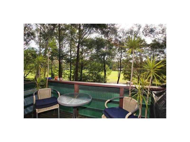 7/146 Culloden Road, Marsfield NSW 2122