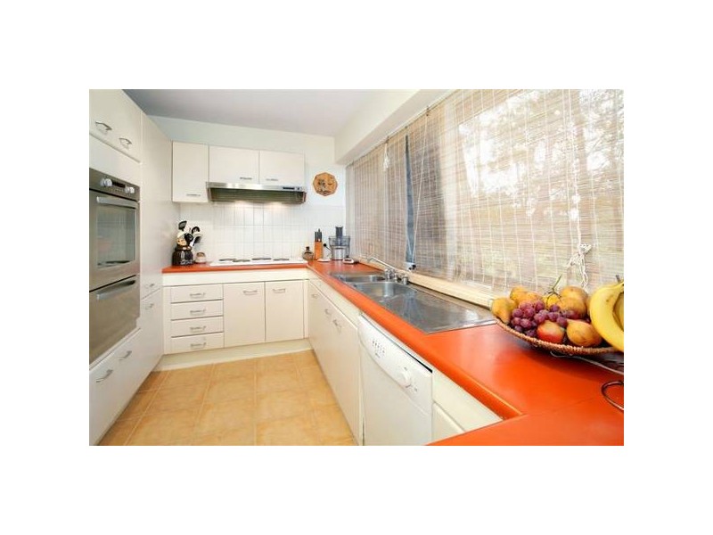 7/146 Culloden Road, Marsfield NSW 2122