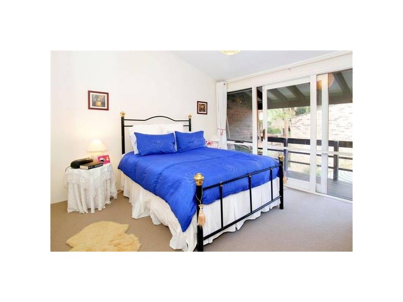 7/146 Culloden Road, Marsfield NSW 2122