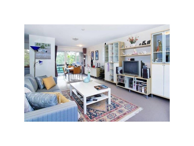 7/146 Culloden Road, Marsfield NSW 2122