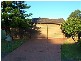 8 Wilga Place, Marsfield NSW 2122