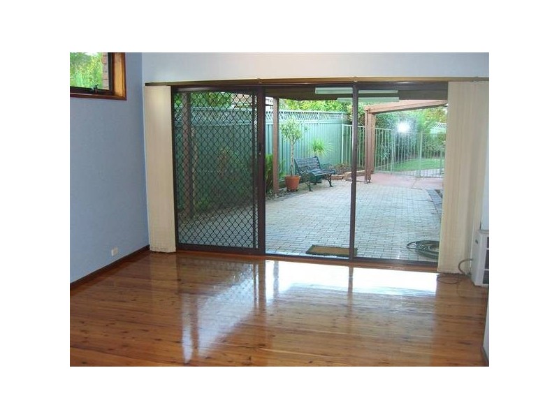 8 Wilga Place, Marsfield NSW 2122