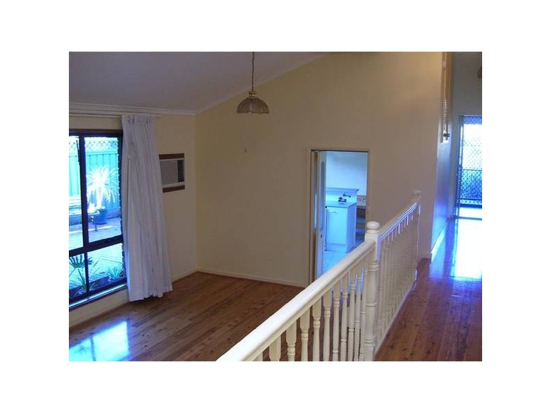 8 Wilga Place, Marsfield NSW 2122
