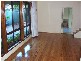 8 Wilga Place, Marsfield NSW 2122