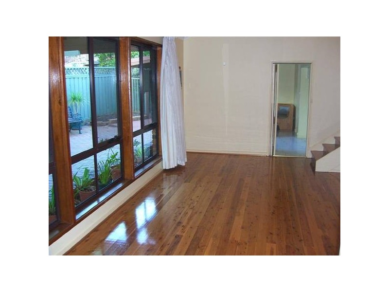 8 Wilga Place, Marsfield NSW 2122