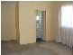 8 Wilga Place, Marsfield NSW 2122