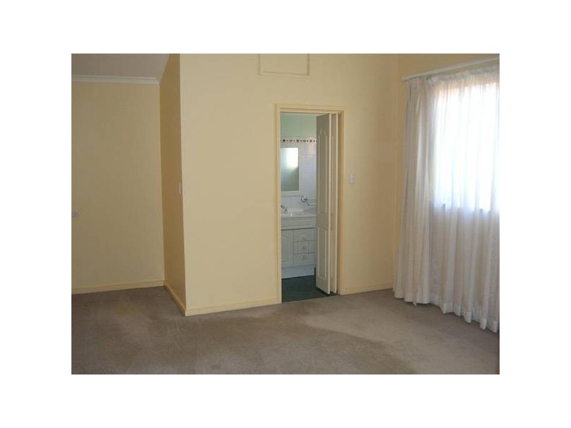 8 Wilga Place, Marsfield NSW 2122