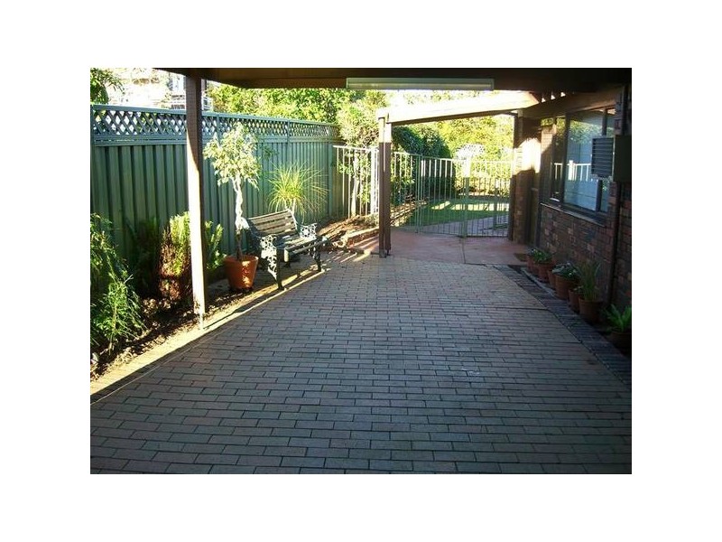 8 Wilga Place, Marsfield NSW 2122