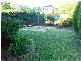 8 Wilga Place, Marsfield NSW 2122