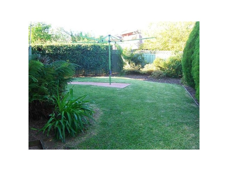 8 Wilga Place, Marsfield NSW 2122