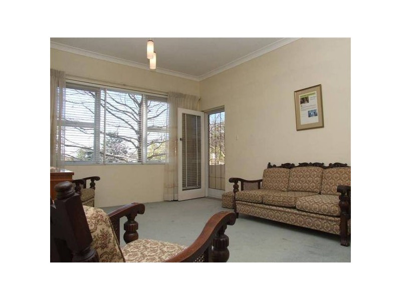 11/11 Pembroke Street, Epping NSW 2121