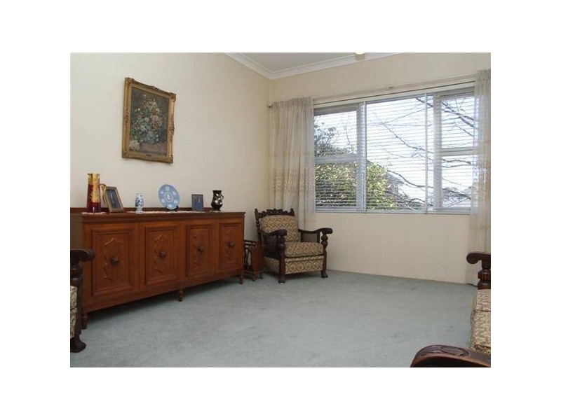 11/11 Pembroke Street, Epping NSW 2121